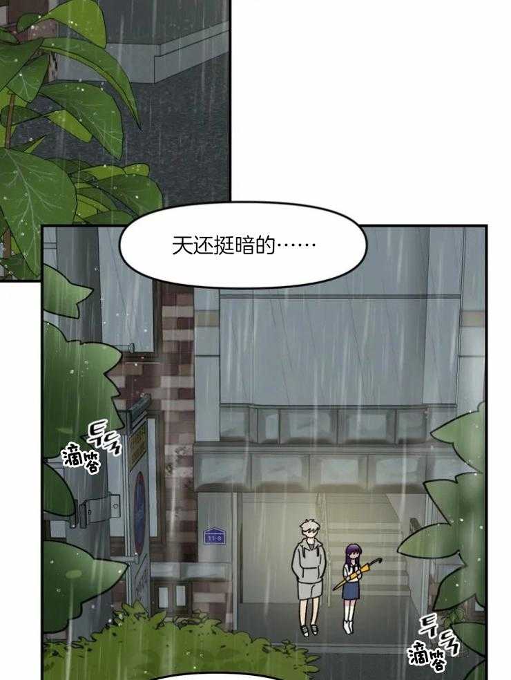 51.jpg