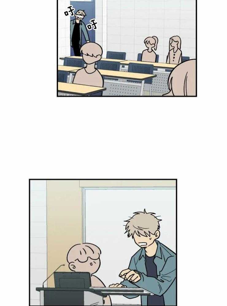 24.jpg