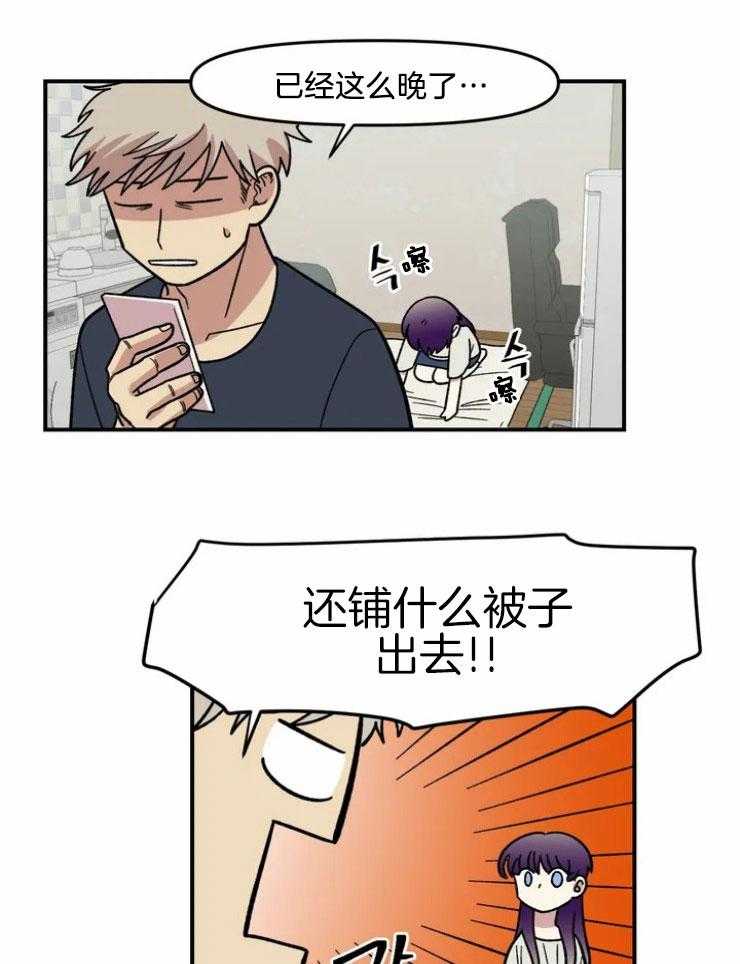 13.jpg