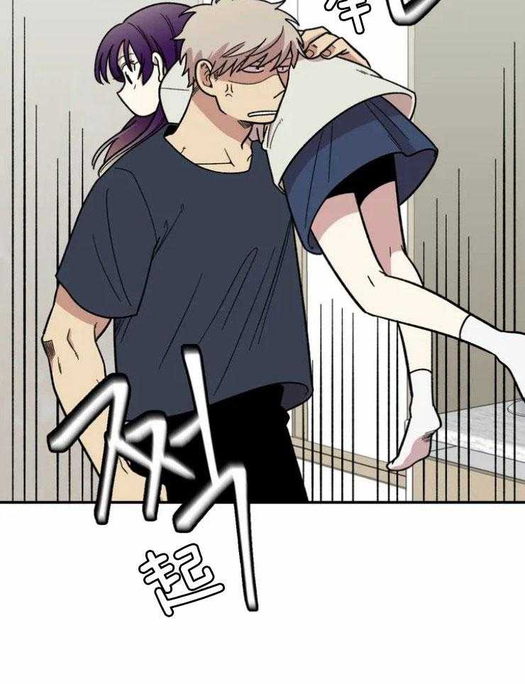 17.jpg