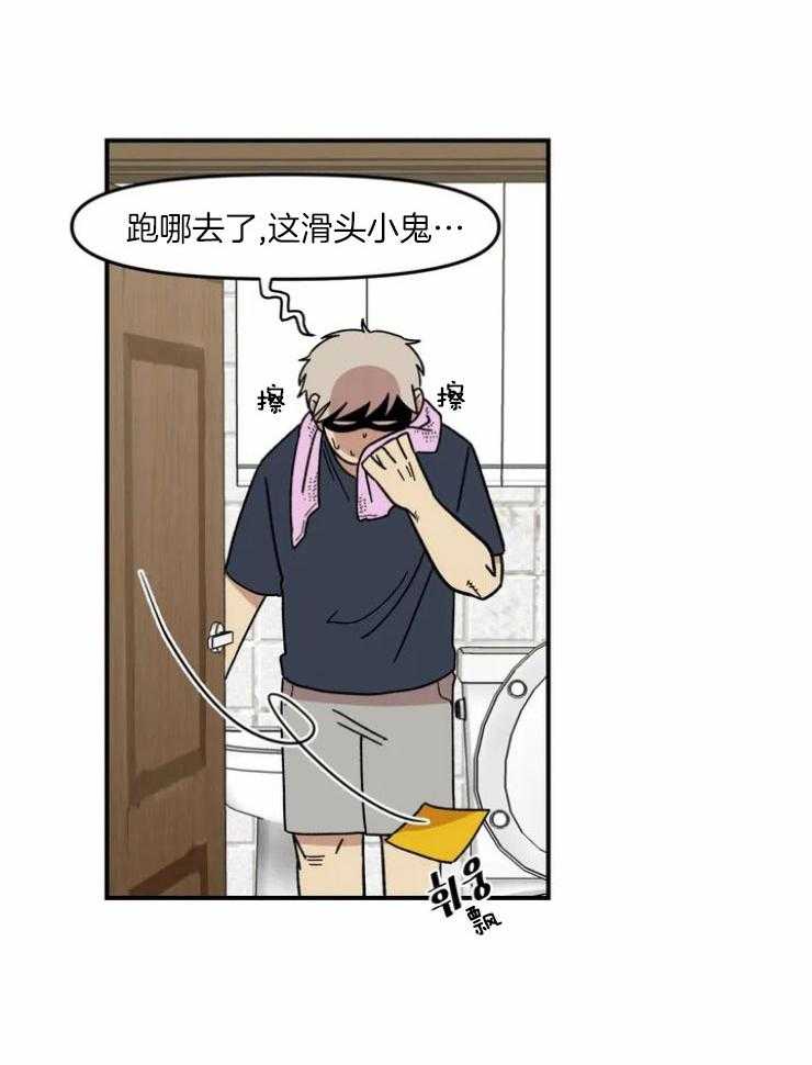 37.jpg