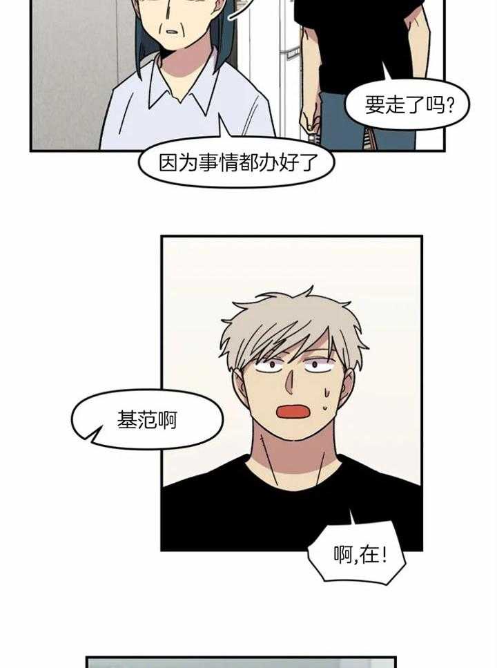 14.jpg