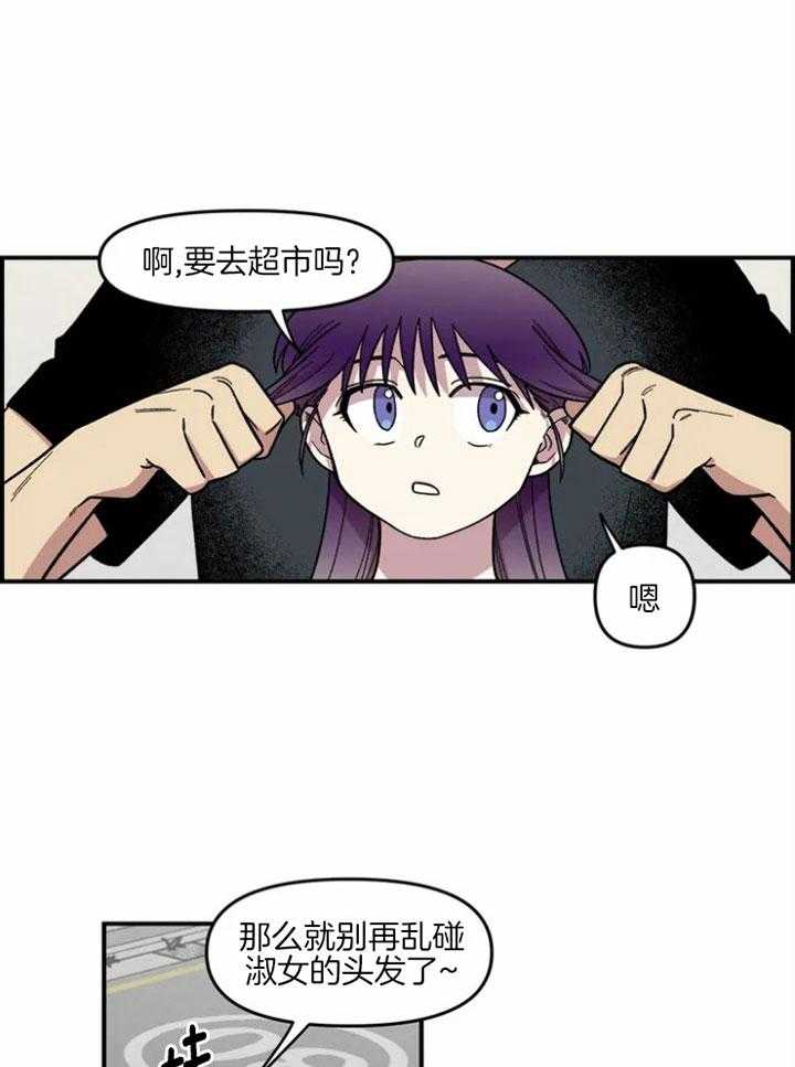 17.jpg
