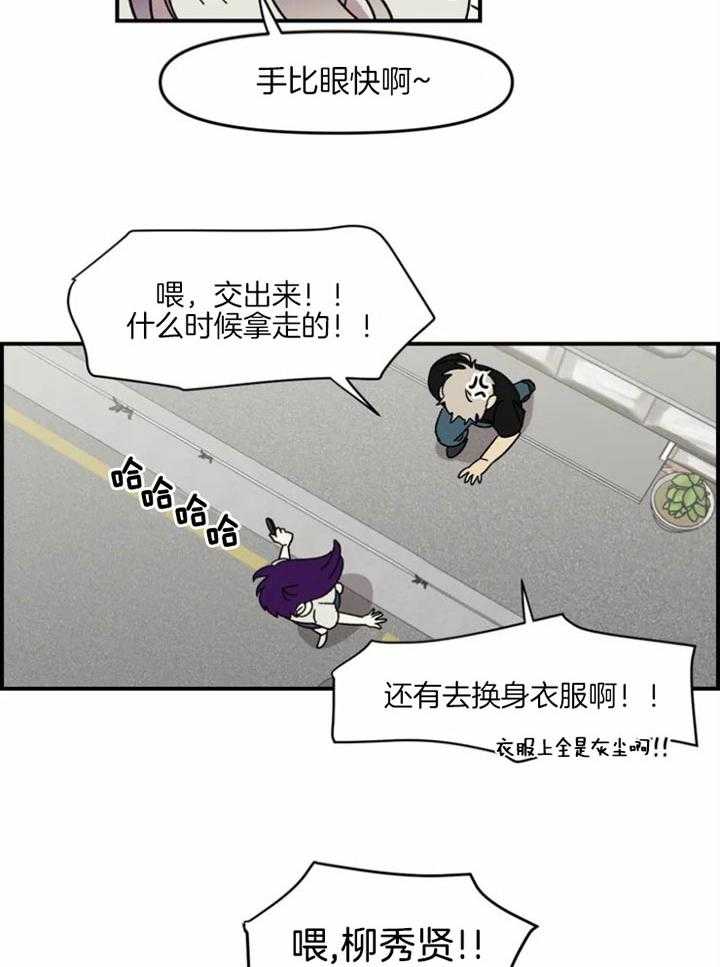 20.jpg