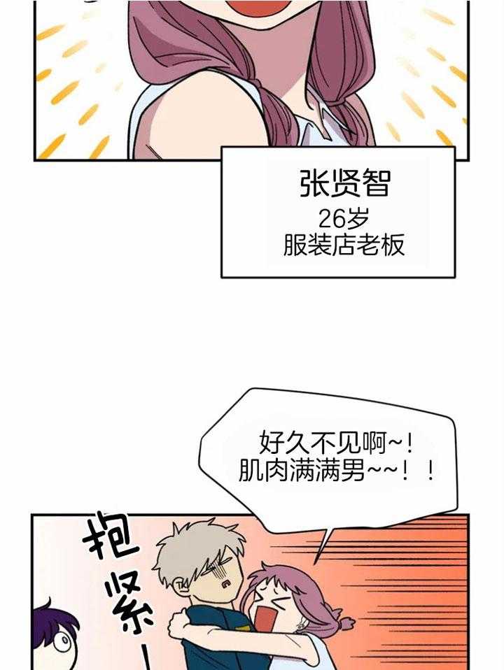 22.jpg