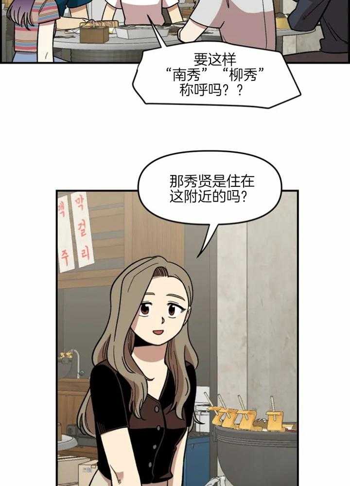 32.jpg