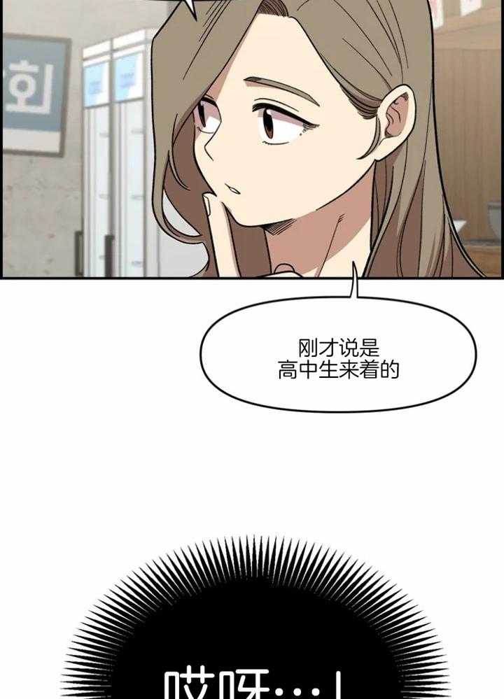 41.jpg