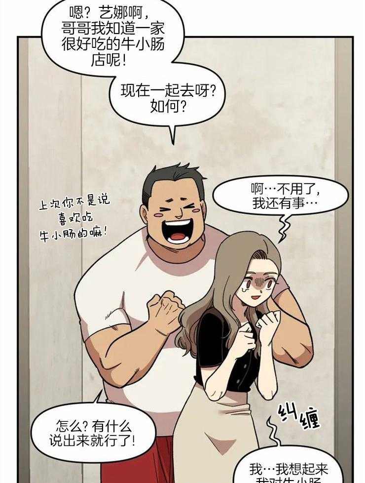 29.jpg