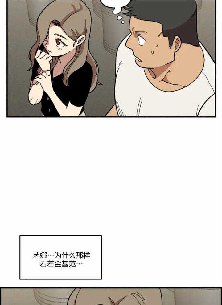 21.jpg