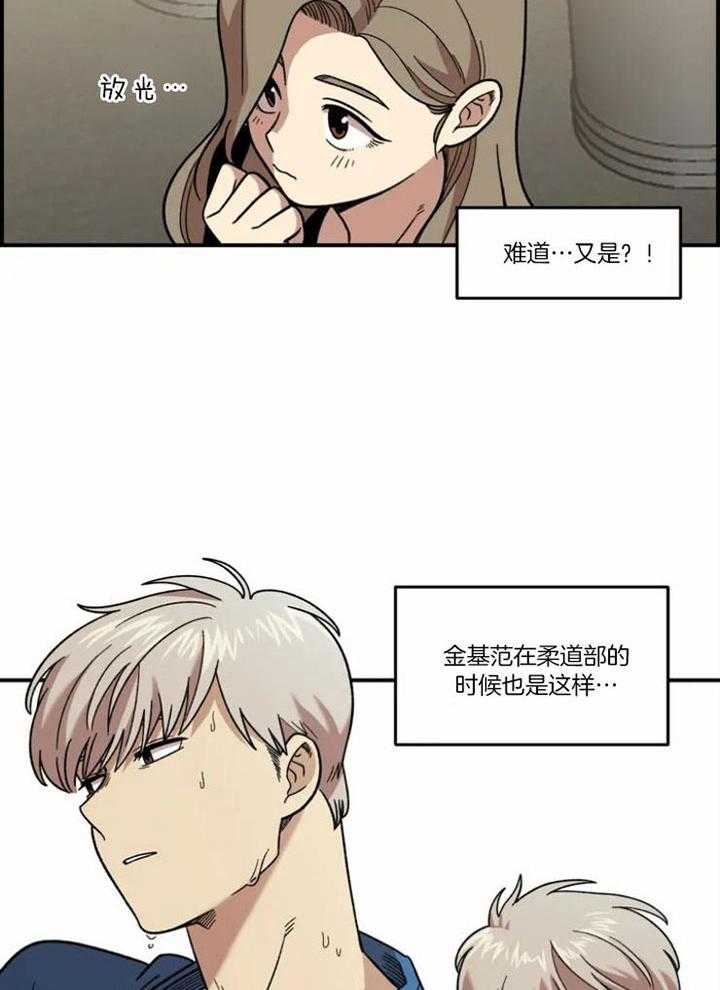 22.jpg