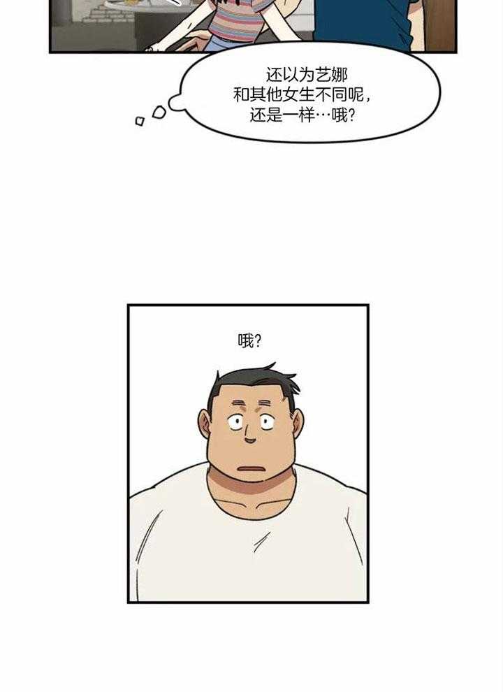 25.jpg