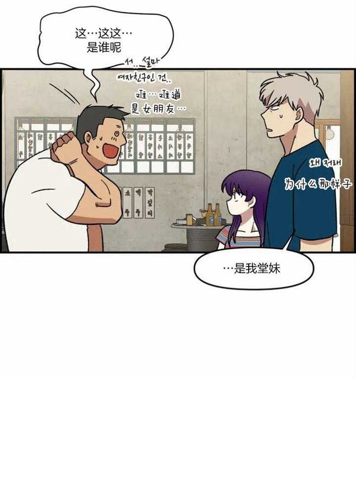 28.jpg