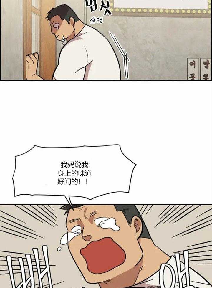17.jpg