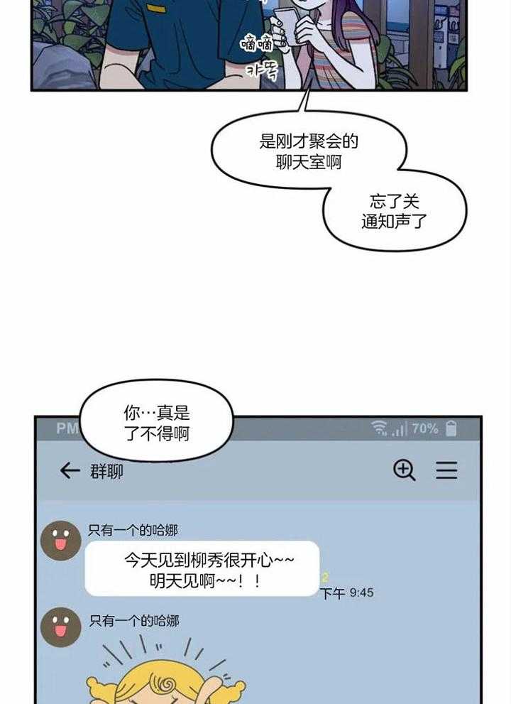 24.jpg