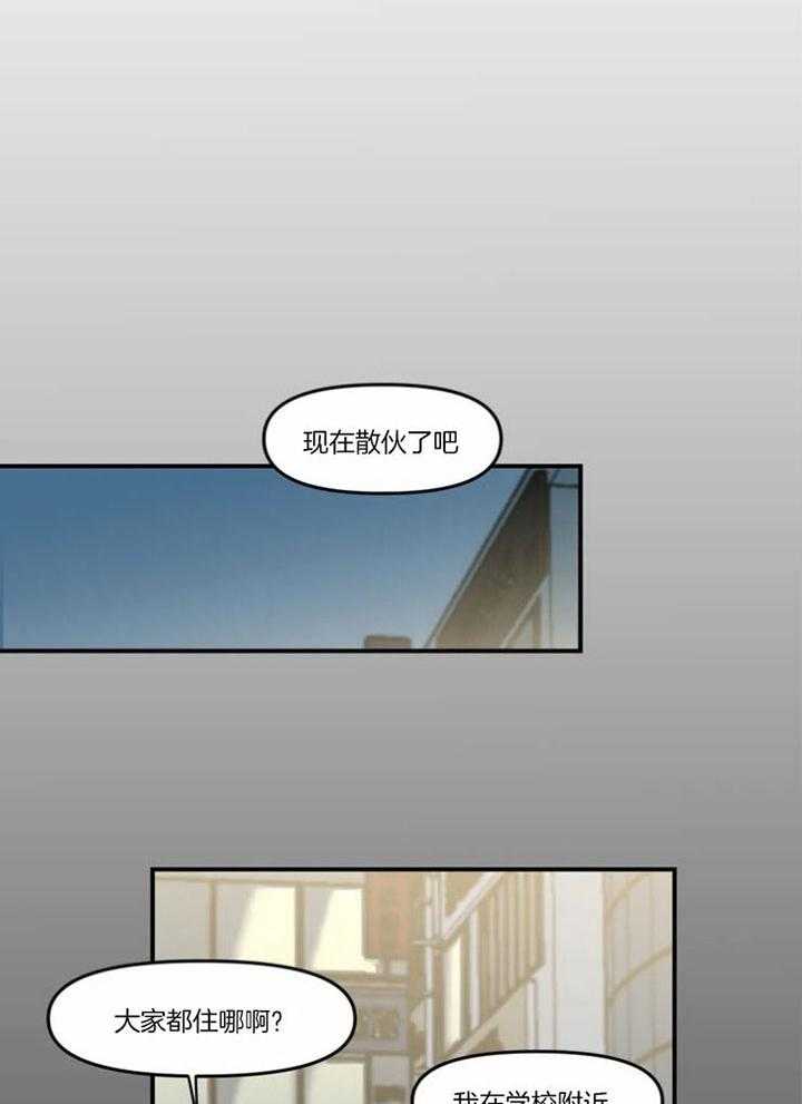 28.jpg
