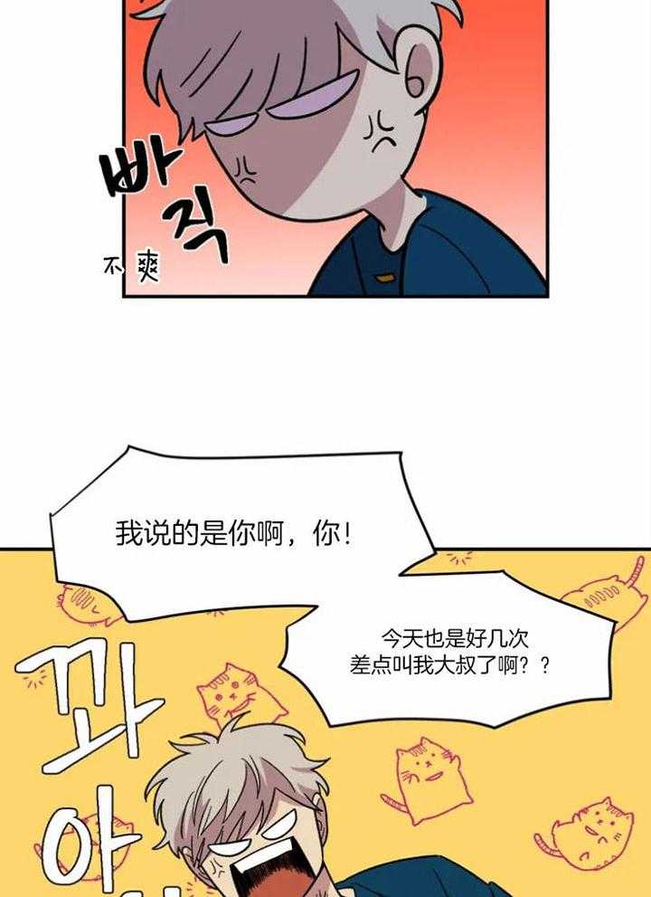 34.jpg