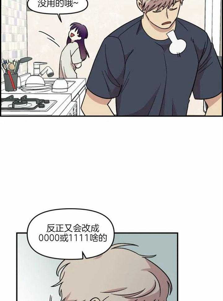 24.jpg