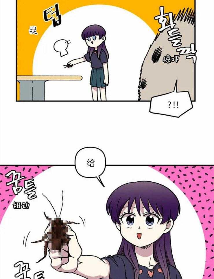 28.jpg