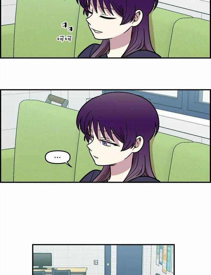 33.jpg