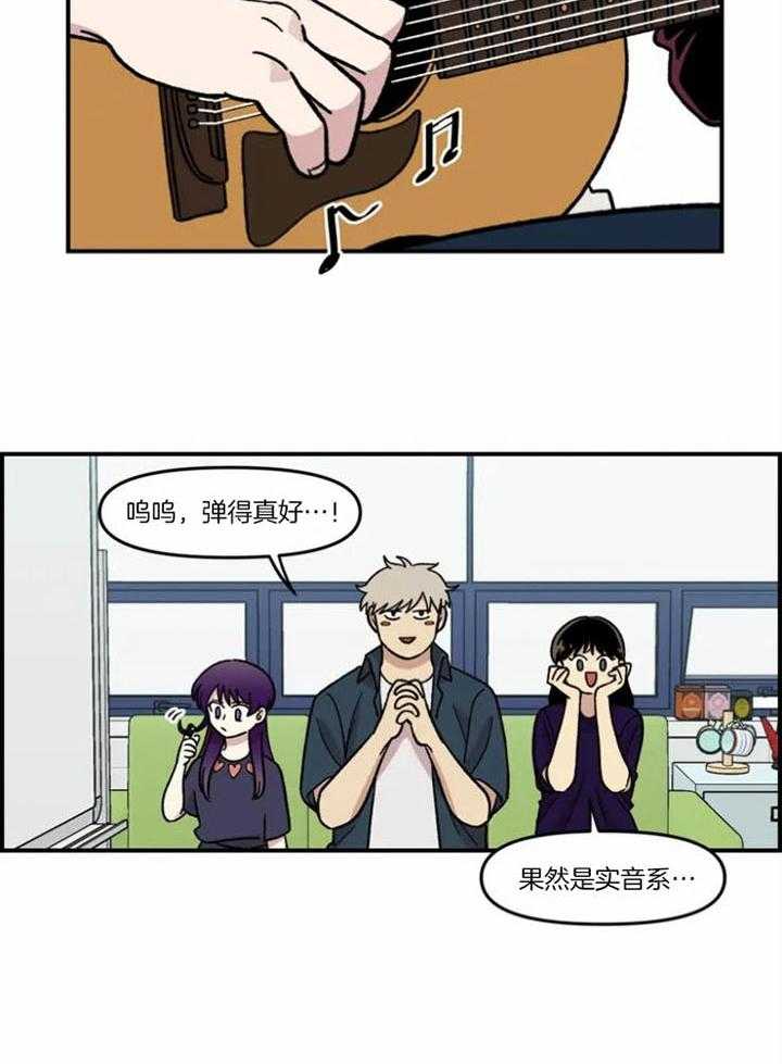 32.jpg