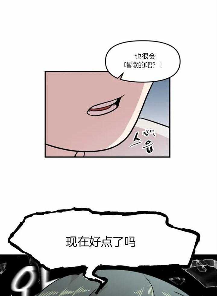 33.jpg