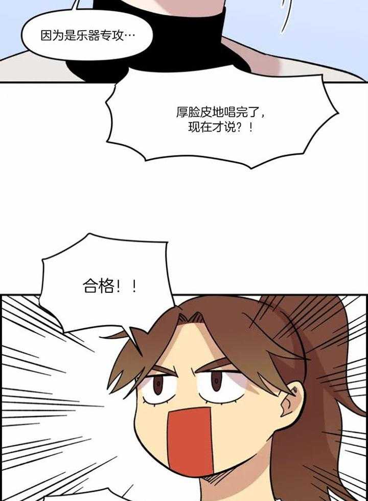 39.jpg