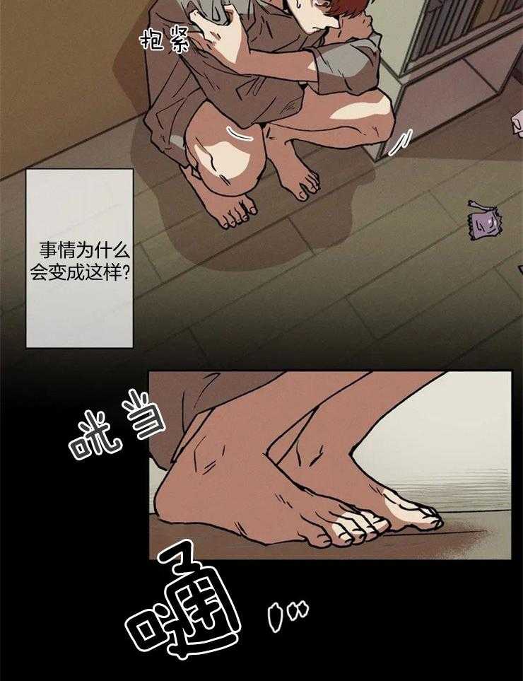 16.jpg