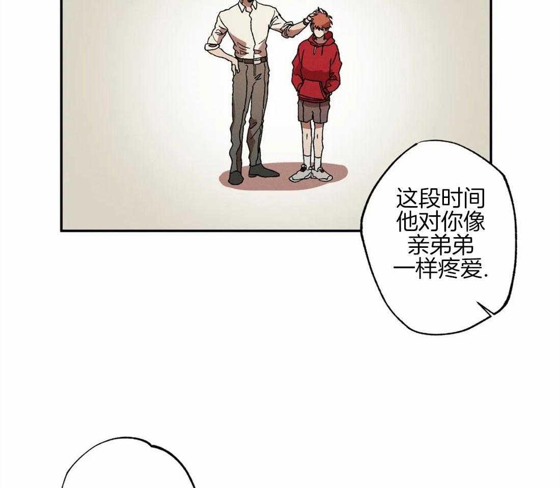 34.jpg