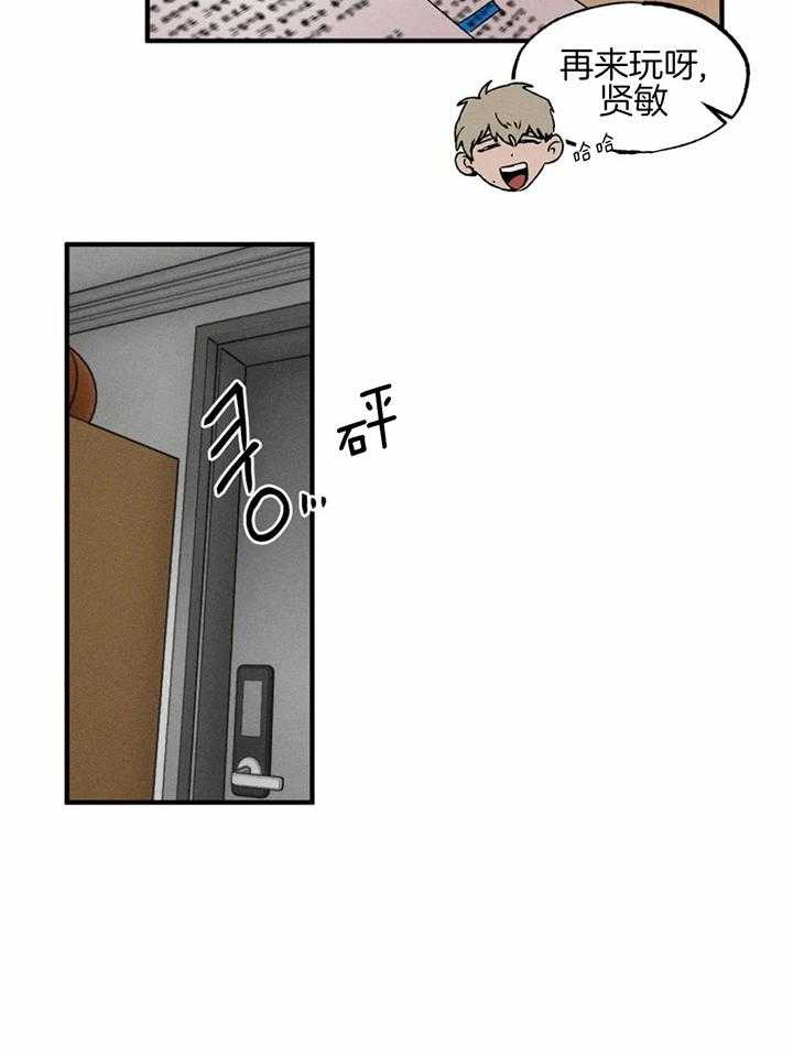 13.jpg