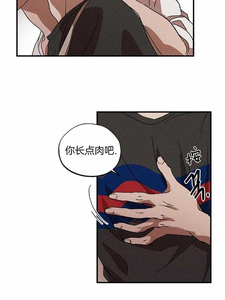 27.jpg