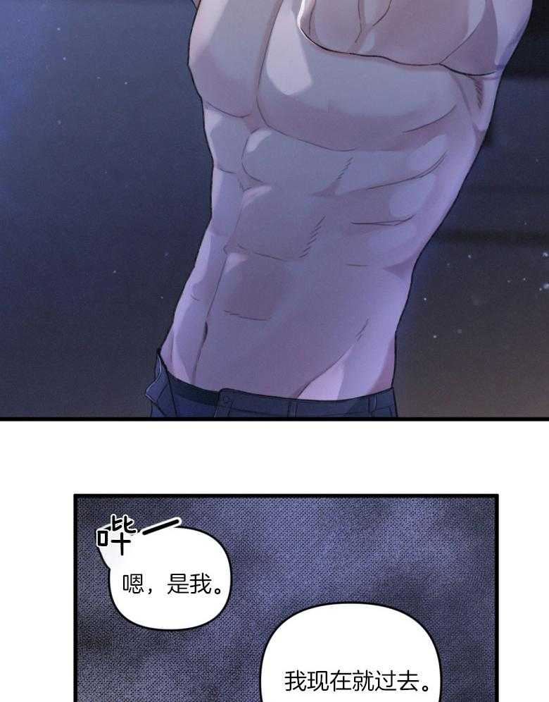 24.jpg