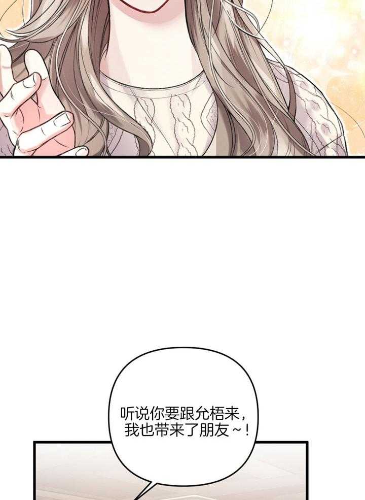 26.jpg