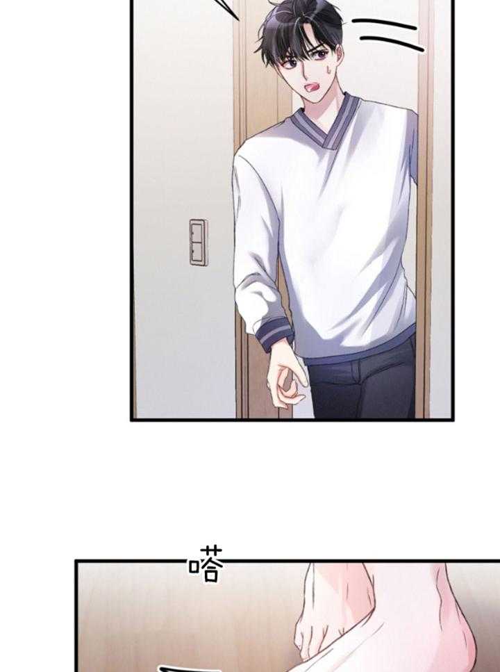 24.jpg