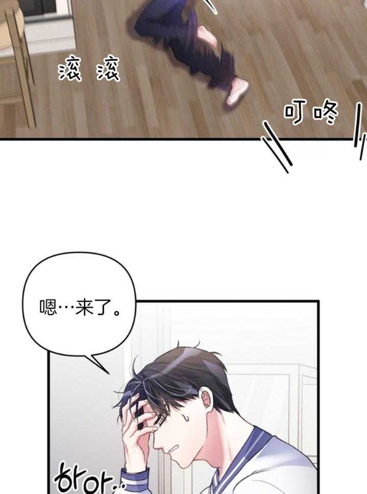 27.jpg