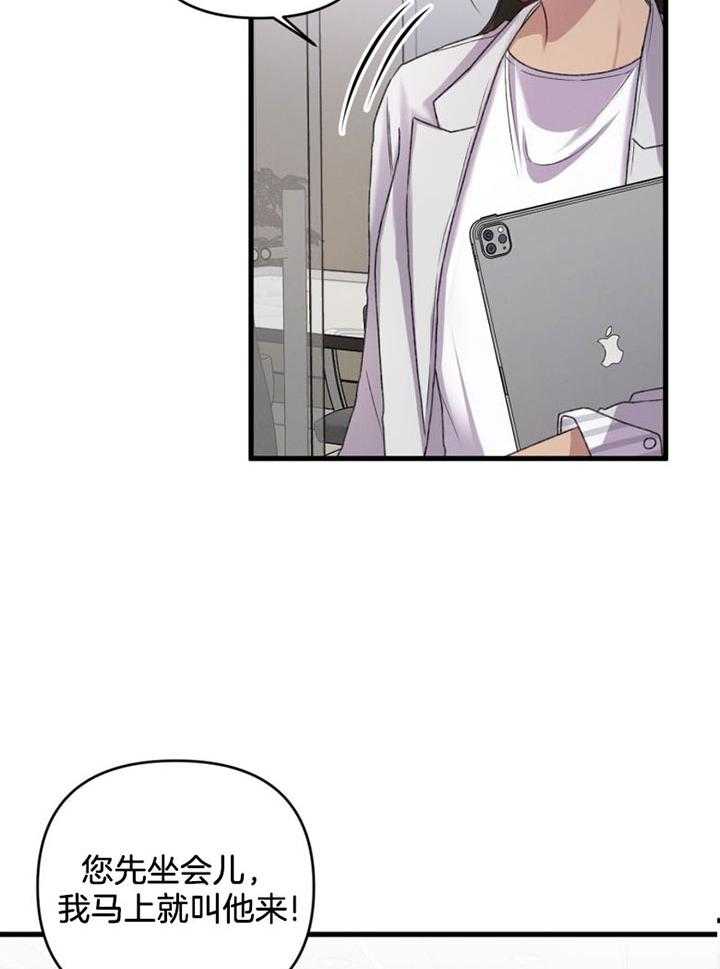 33.jpg