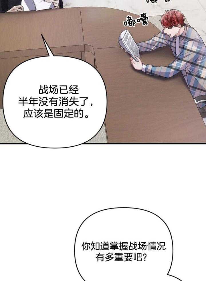 26.jpg