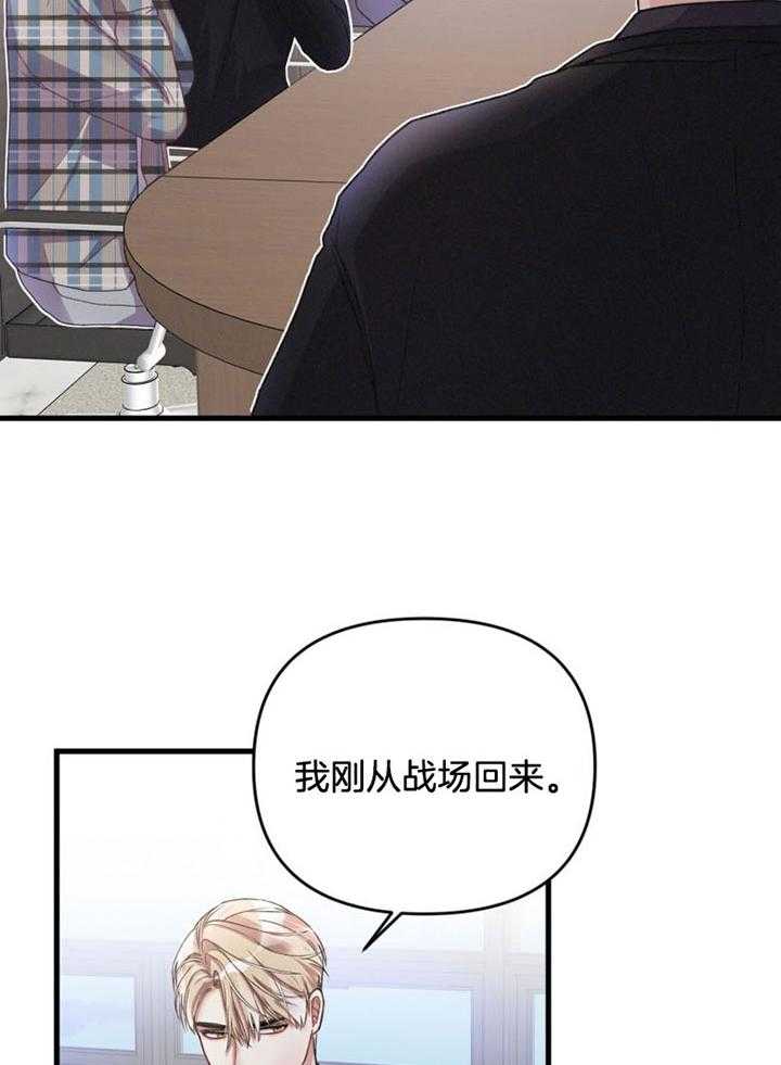30.jpg