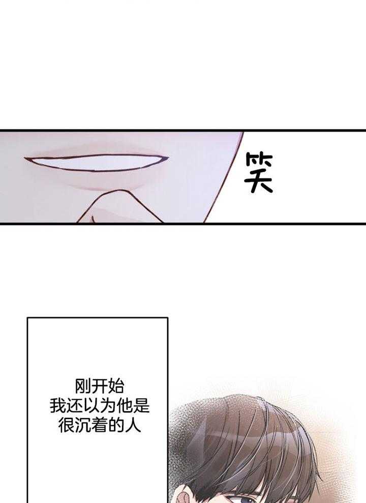 27.jpg