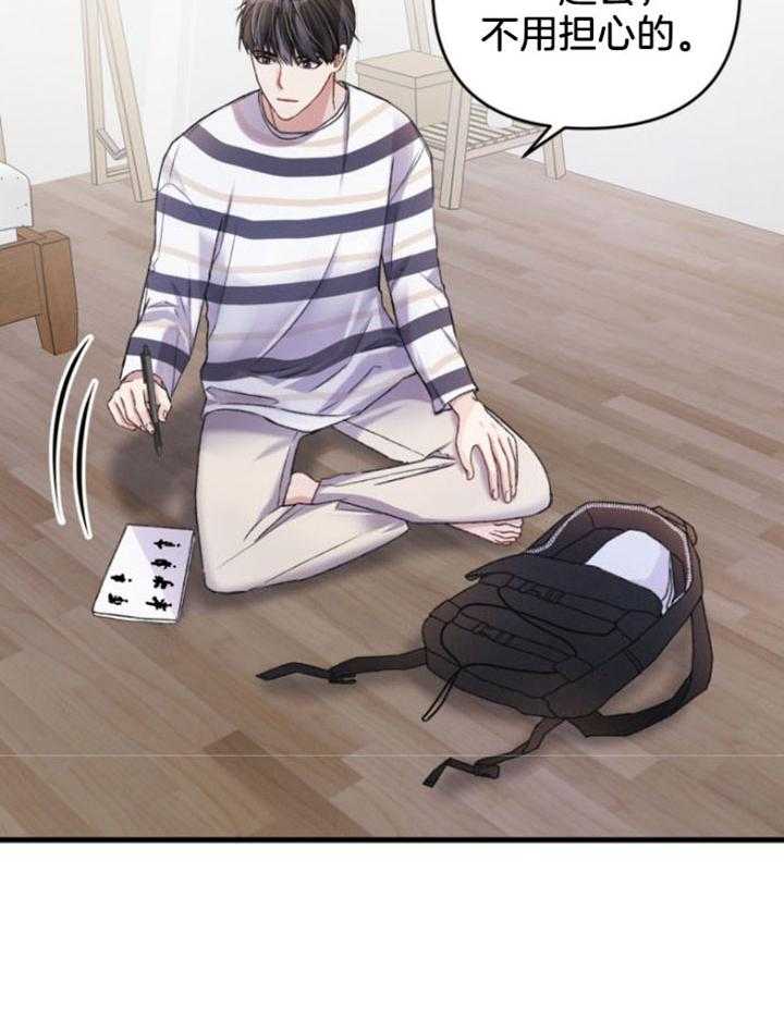 37.jpg