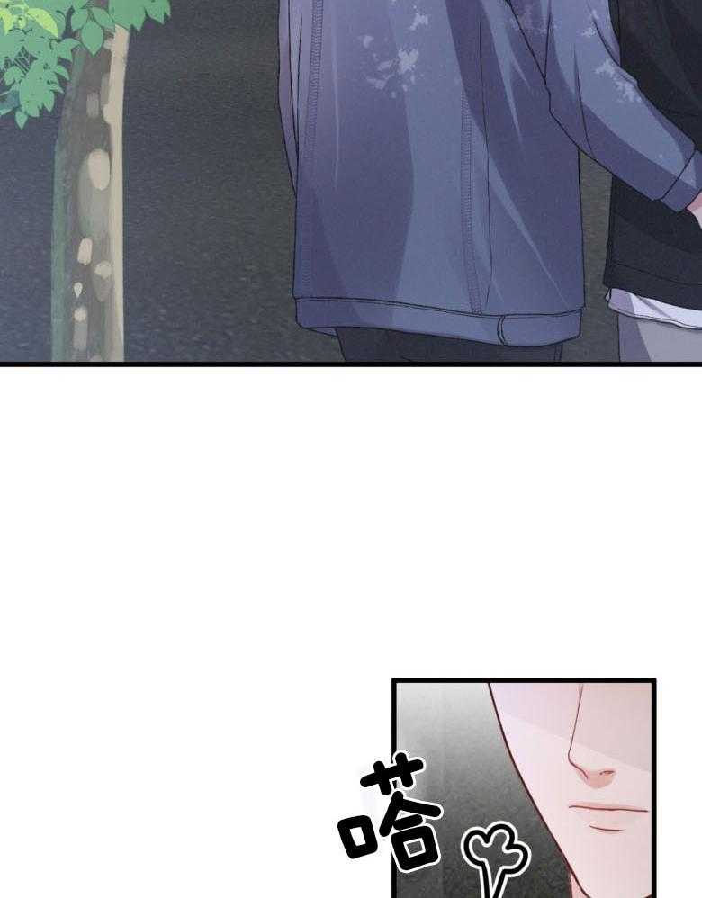 22.jpg