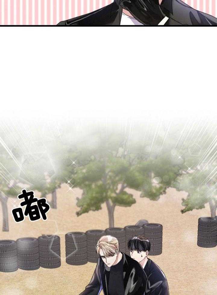 32.jpg