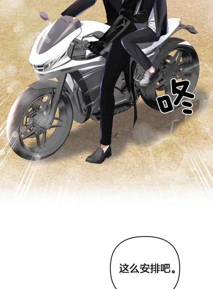 33.jpg