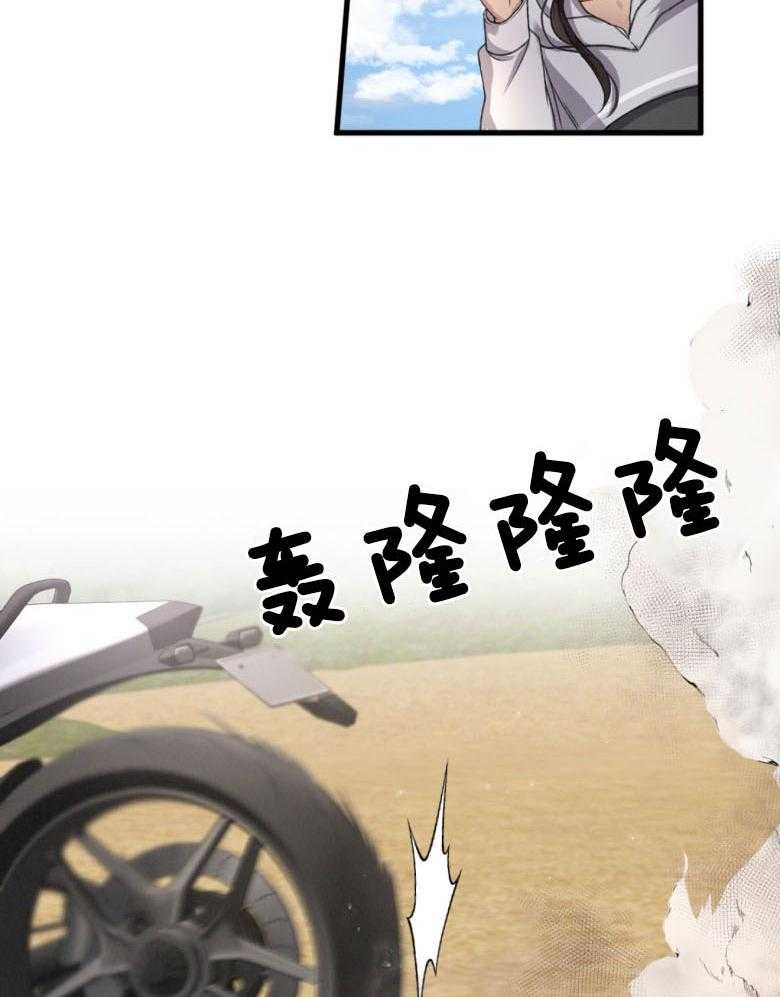 12.jpg