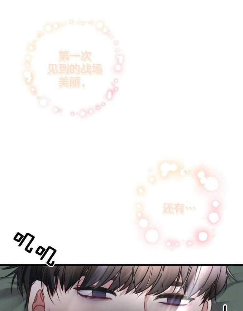 20.jpg