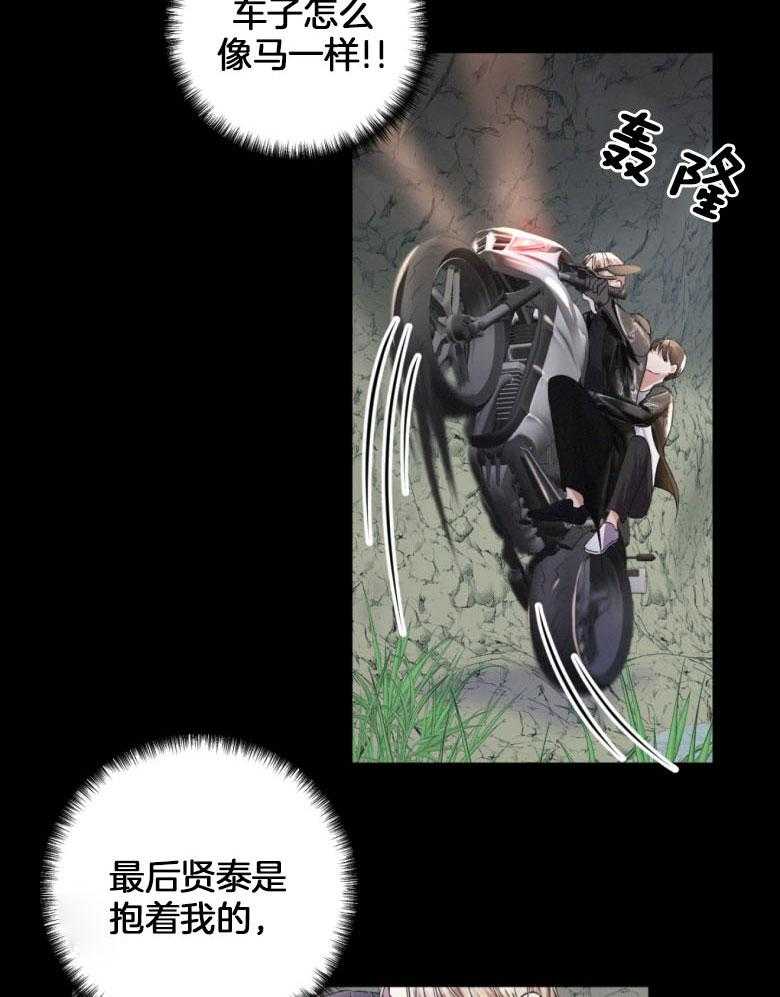 25.jpg
