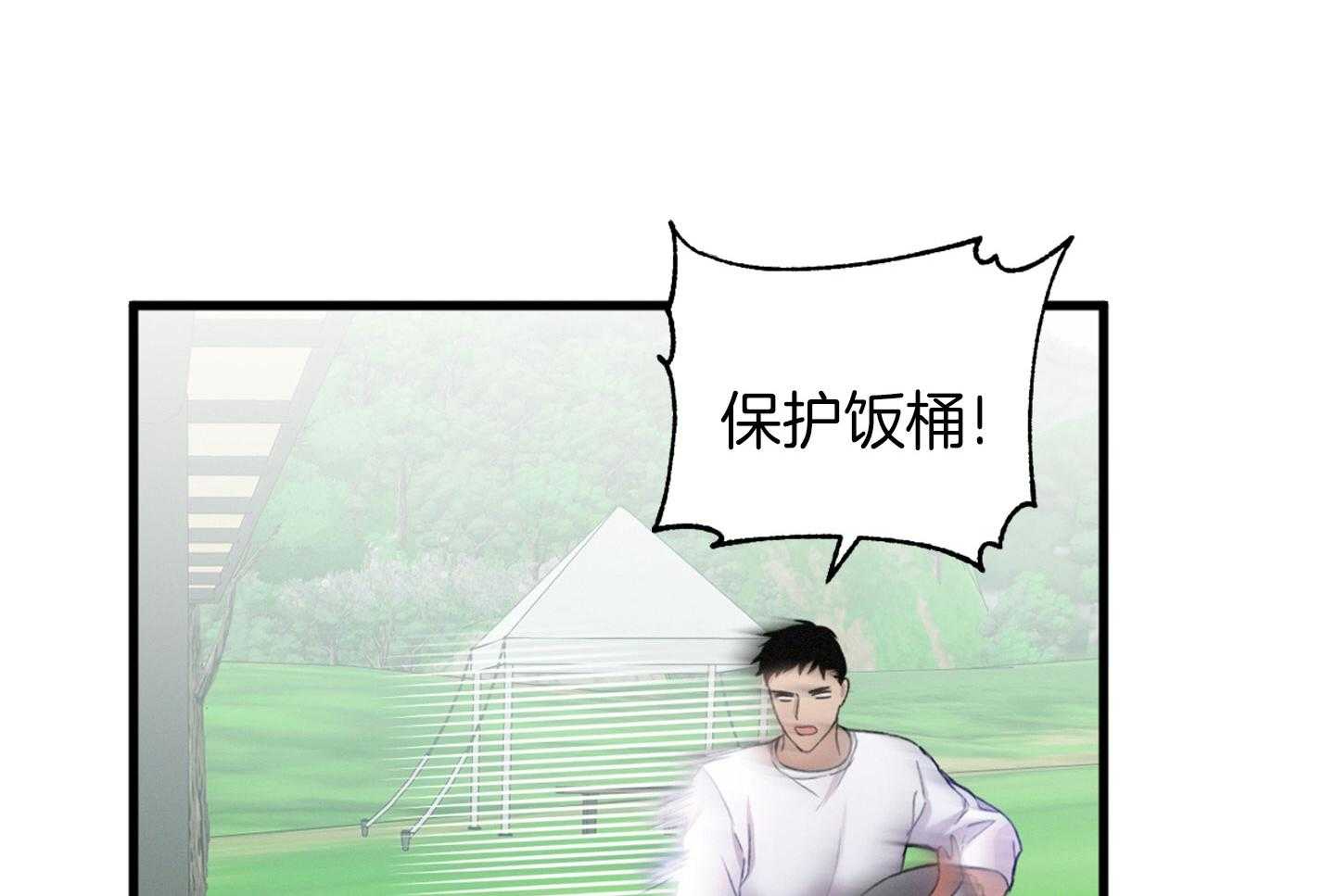 26.jpg