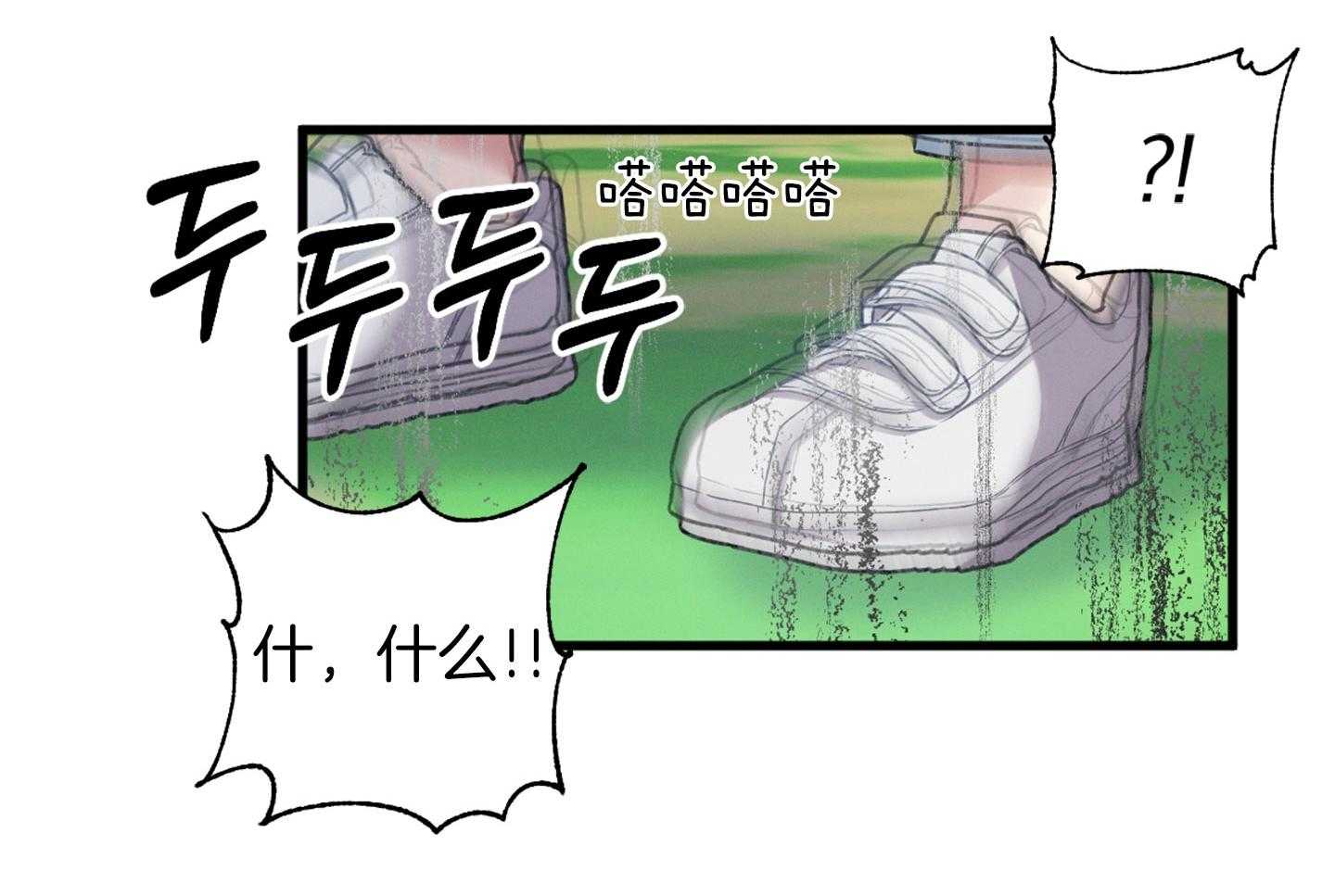 38.jpg