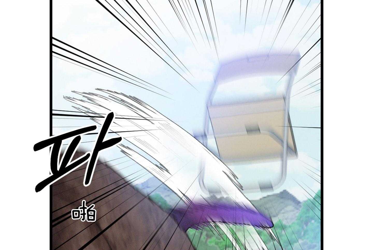 42.jpg