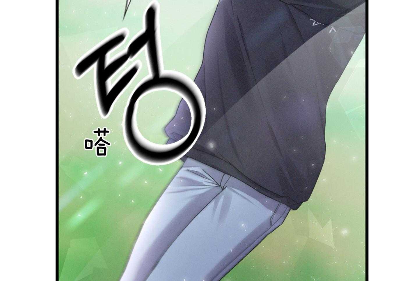 49.jpg