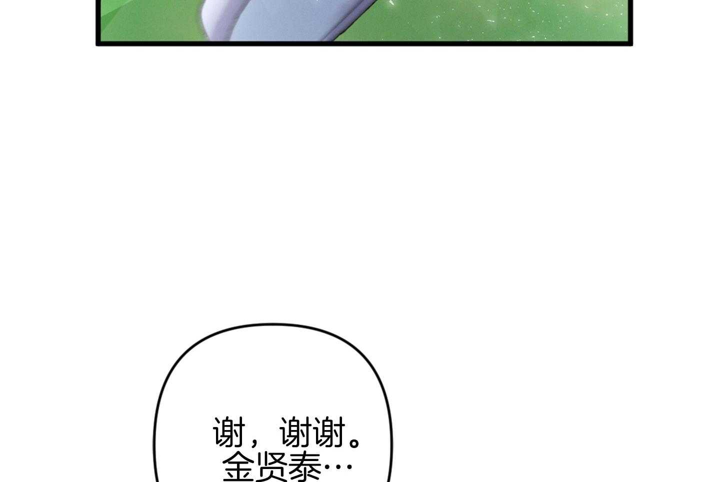 50.jpg